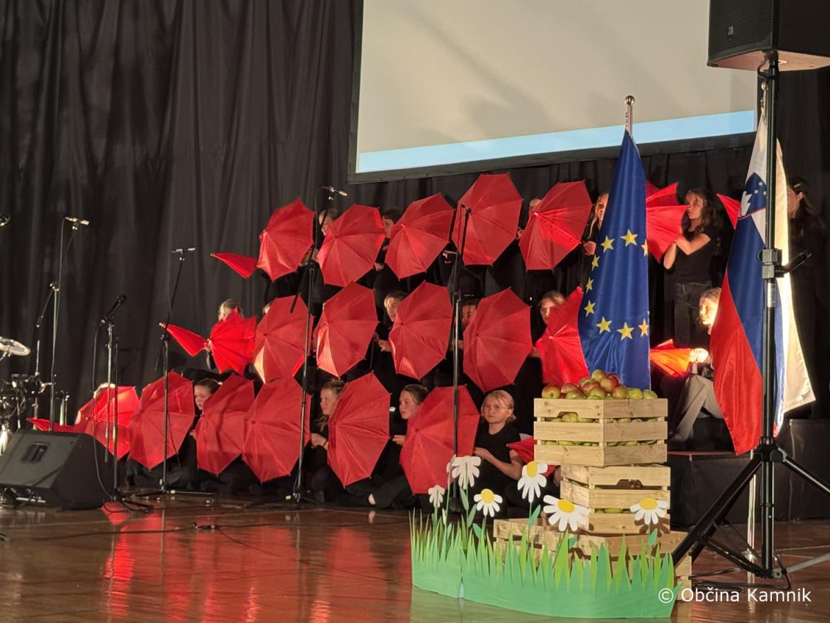 20-140 let OS Stranje (28)